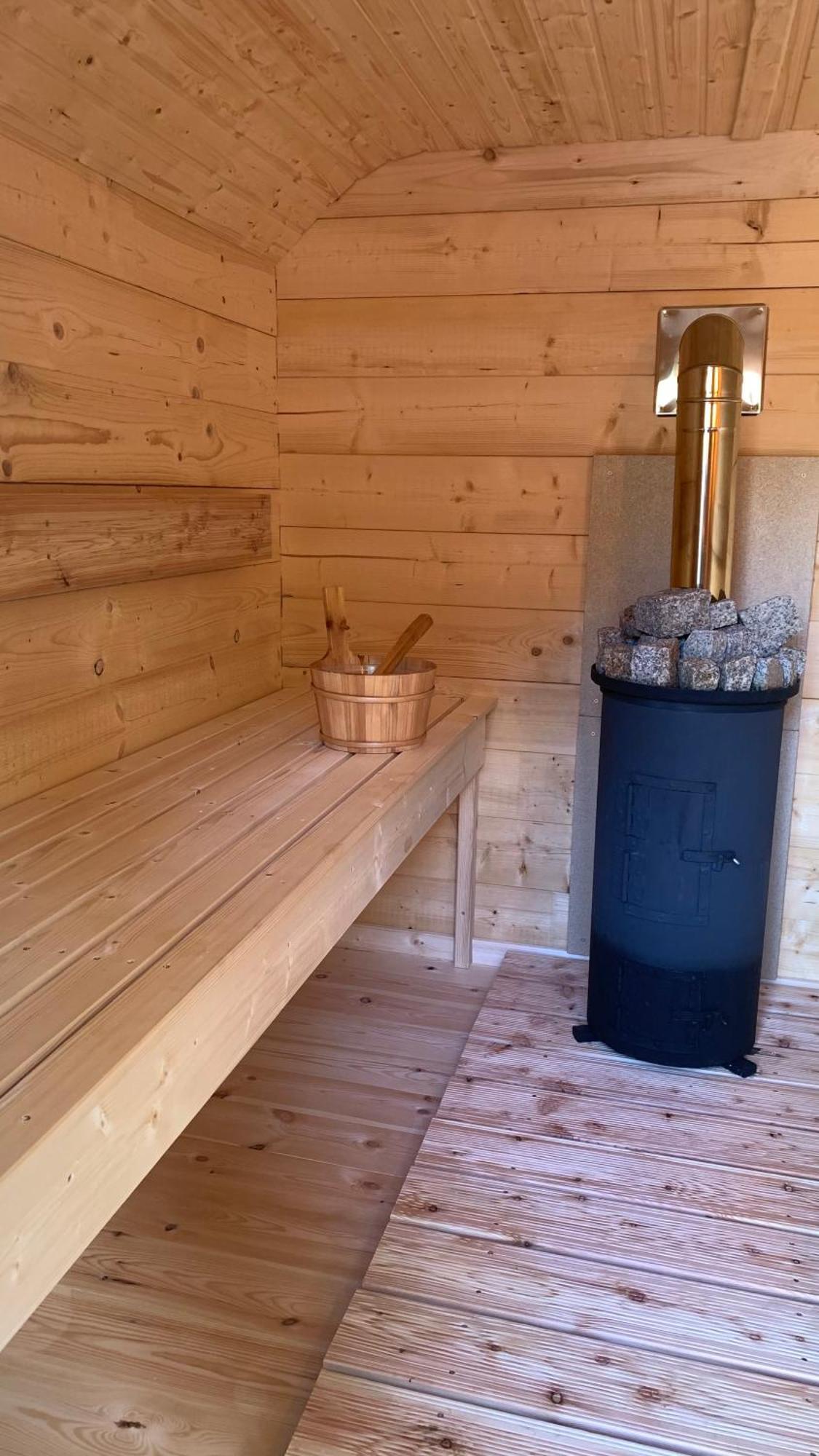 Apartament Hakerówka Szklarska Poręba Exterior foto